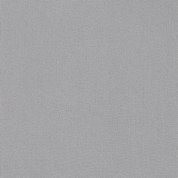 Silvertex STX-8839 Plata