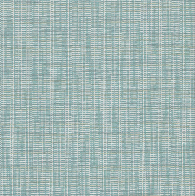 Interlace INT-5407 Fresh