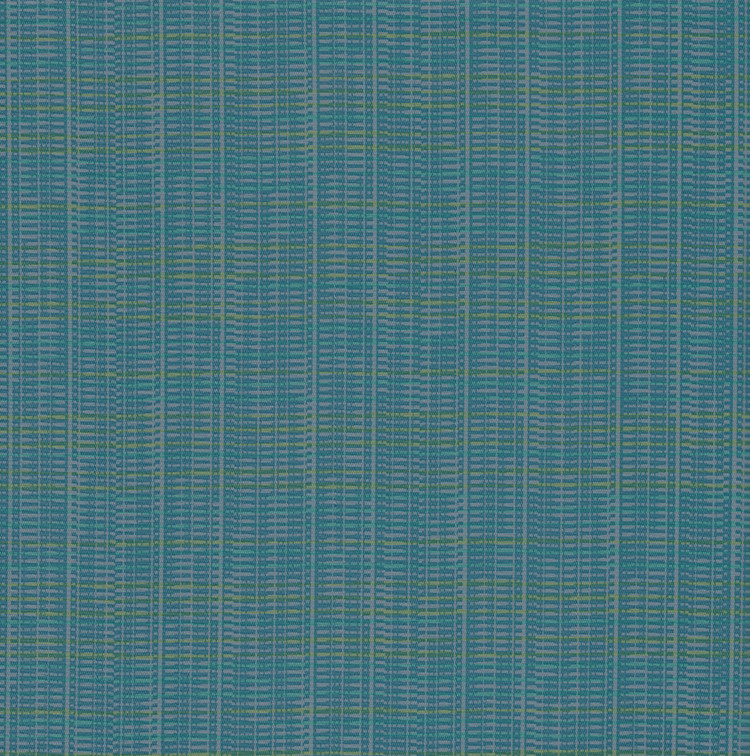 Interlace INT-5408 Delta NEO