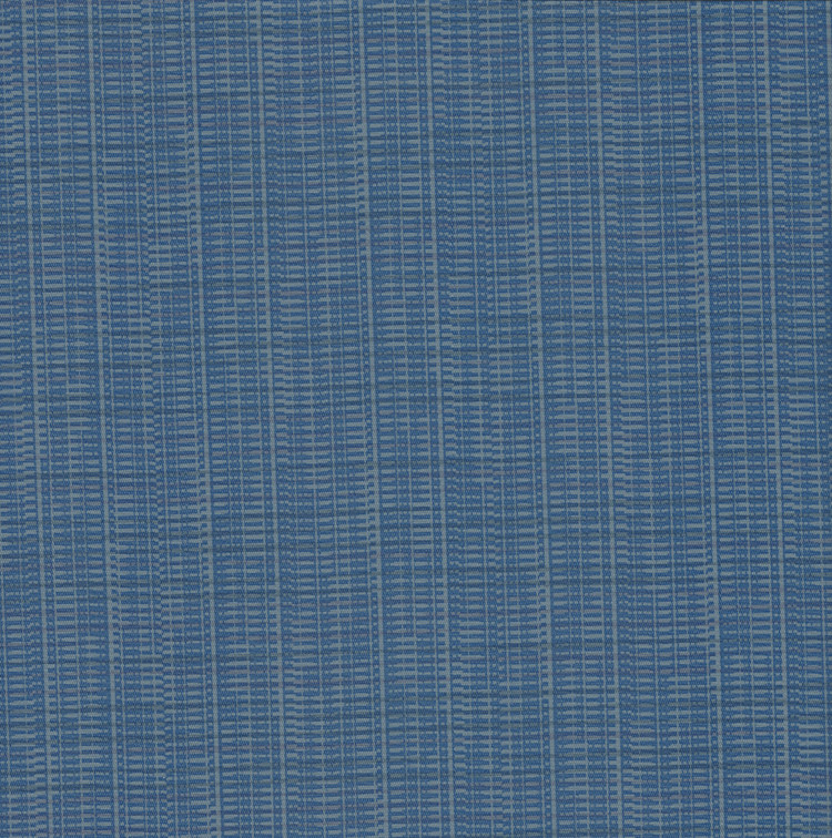 Interlace INT-5409 Indigo NEO