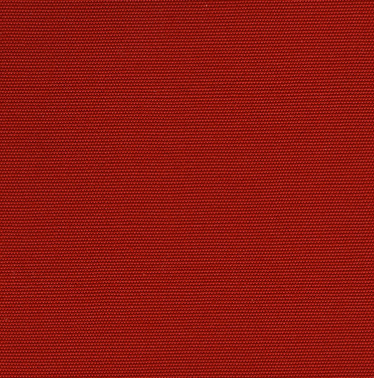 Recacril R-182 Vermillion