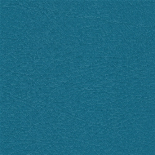 Whisper WHI-2162 Paradise