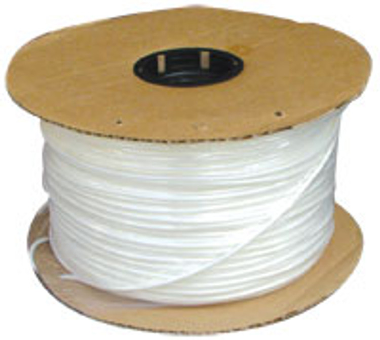 DAPA 5/32 Foam Flex Welt Cord 500 Yard Roll