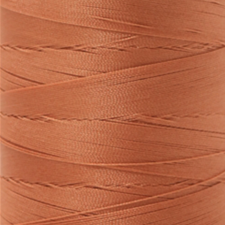 High-Spec 69 Nylon Thread - Toboggan 4 oz Spool