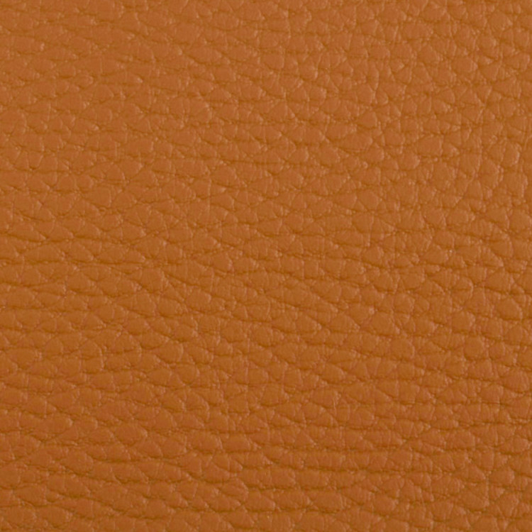 Beluga BEL-3307 Ochre