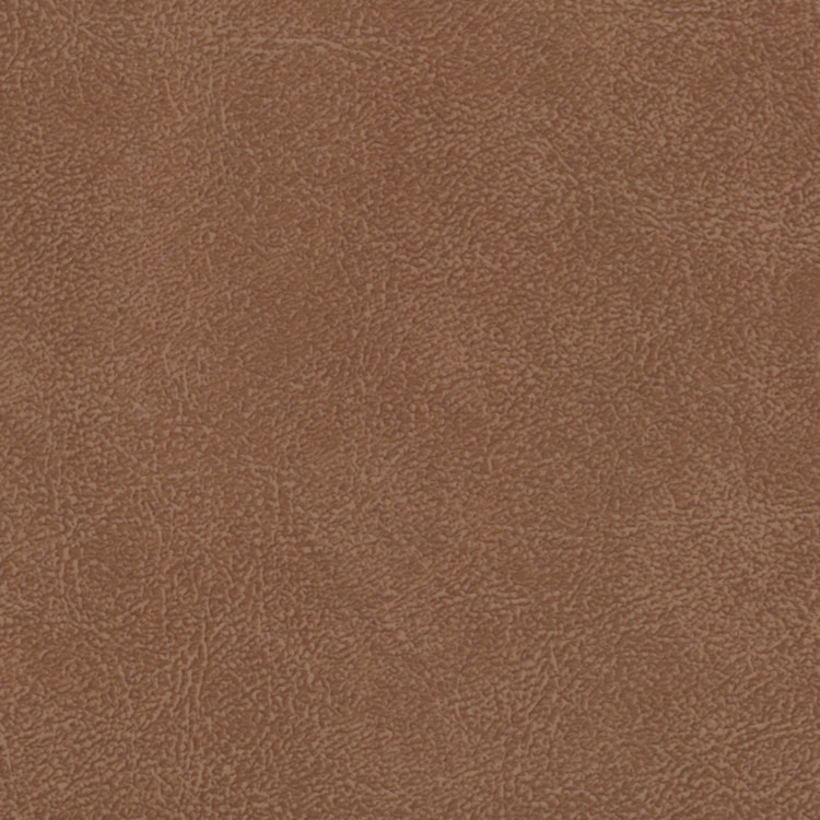 Sierra Soft SIS-9565 Medium Brown