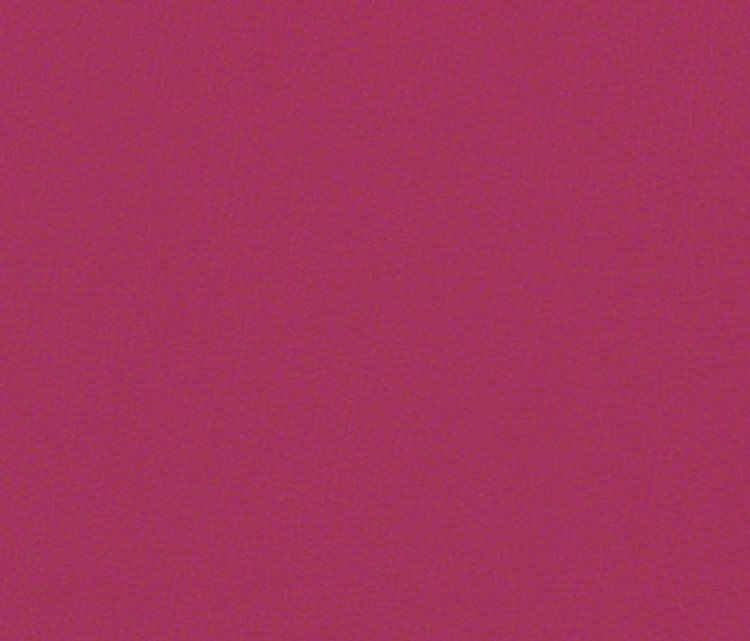 Dolce DOL-6720 Fuschia