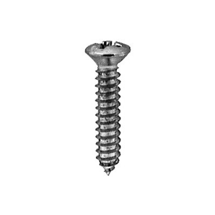 Auveco Screw 2713