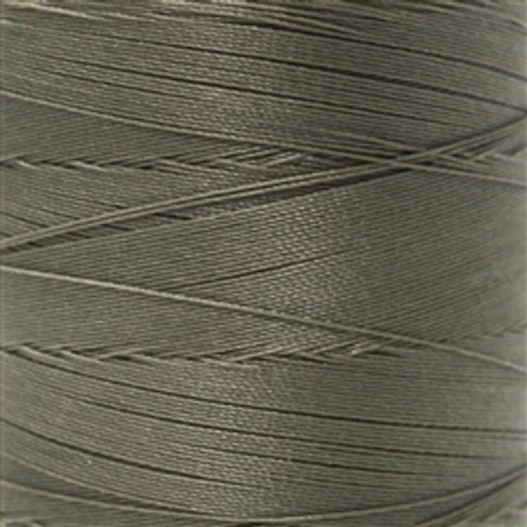 Sunguard 92 Bonded Polyester Thread - Taupe - 8 oz Spool