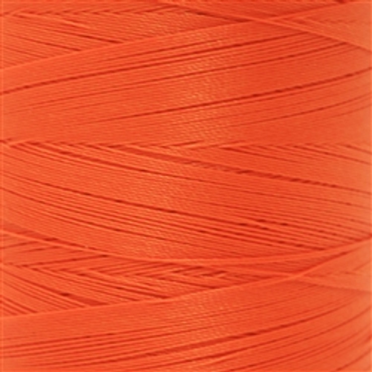 Sunguard 92 Bonded Polyester Thread - Sunglow - 8 oz Spool