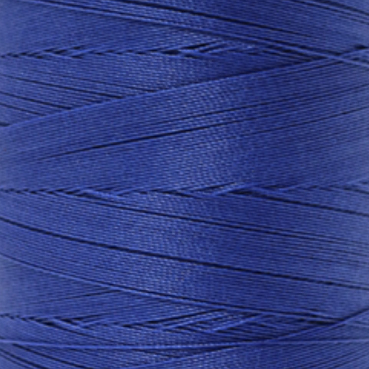 Sunguard 92 Bonded Polyester Thread - Mediterranean - 8 oz Spool