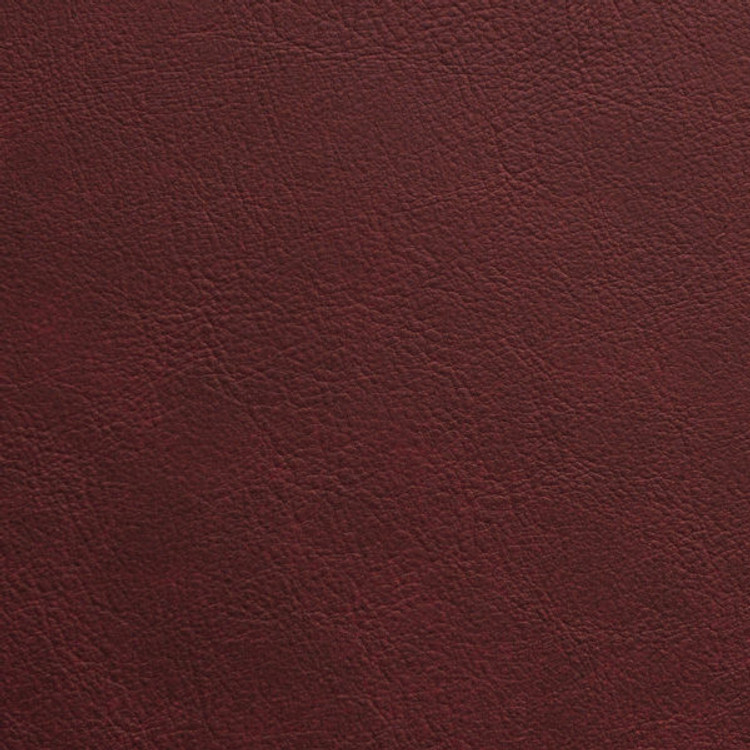 Traveler STR-003 Caravan