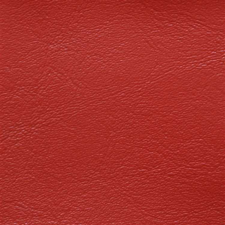 Captain CPT-201 Crab