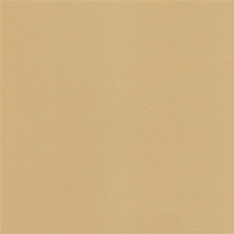 Key West KW-007 Sugar Cane