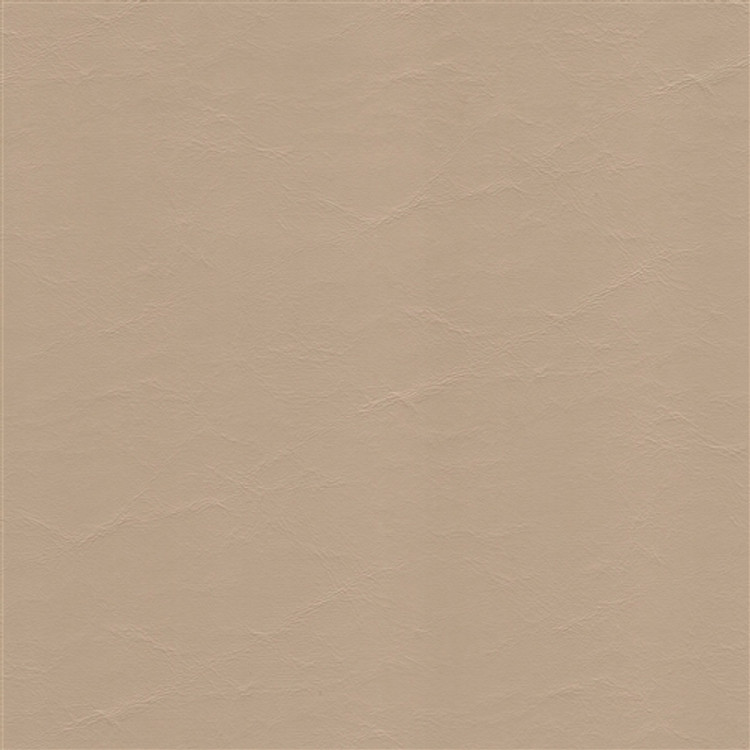 EZ Vinyl EZY-5811 Wallaby Tan