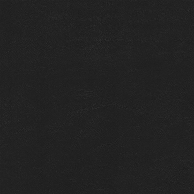 EZ Vinyl EZY-5827 Sierra Black