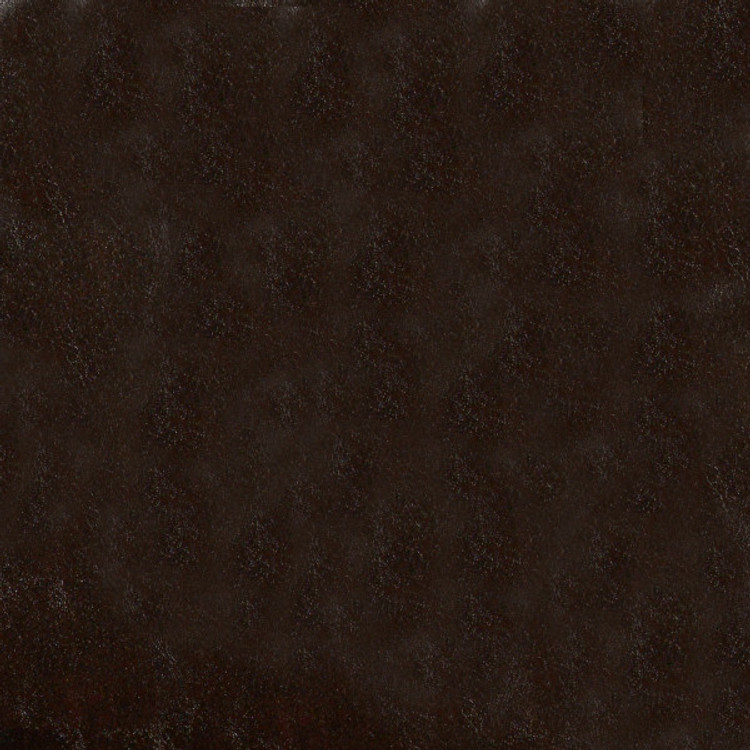 Glaze SGL-002 Brunette