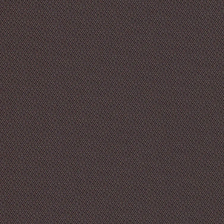 Diamante 076573 Espresso