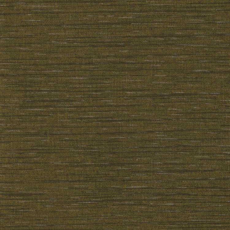 Alpaca APA-3103-NFR Roycroft