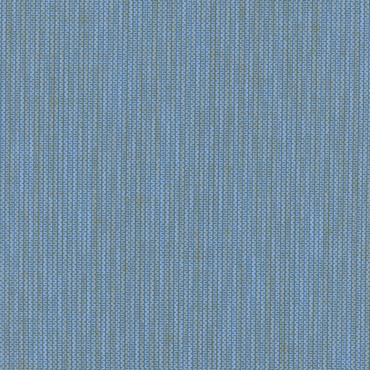 Milano Stitch MLS-2106 River Milano Stitch MLS-2106 River