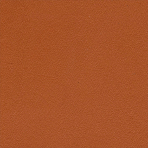 Naugahyde Spirit Millennium US-534 Orange Ochre