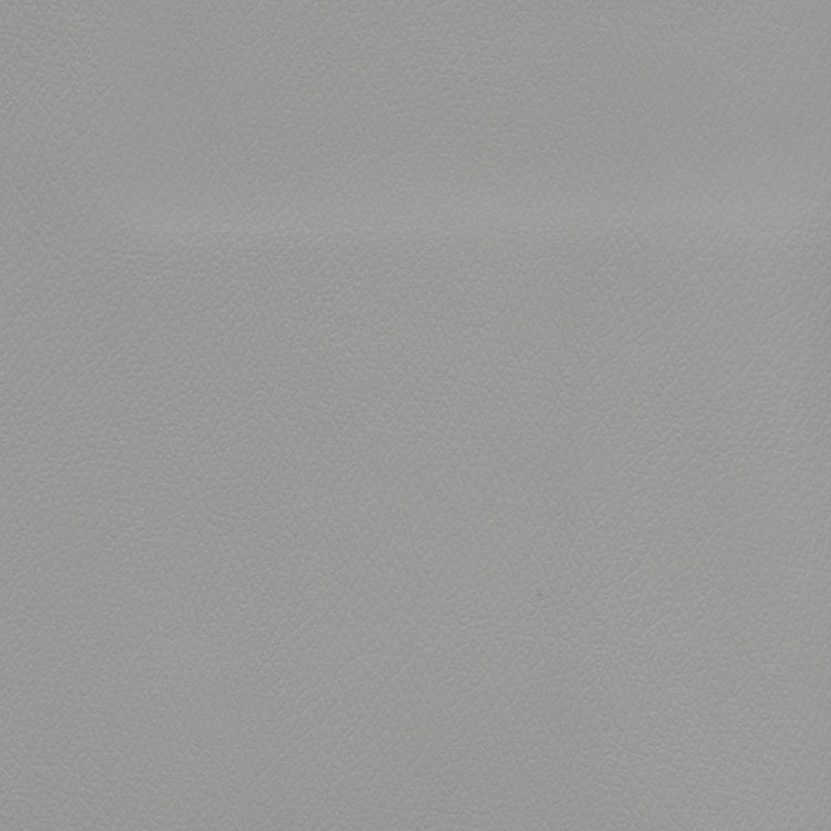 Patriot Plus PAT-8567 Dove NEO