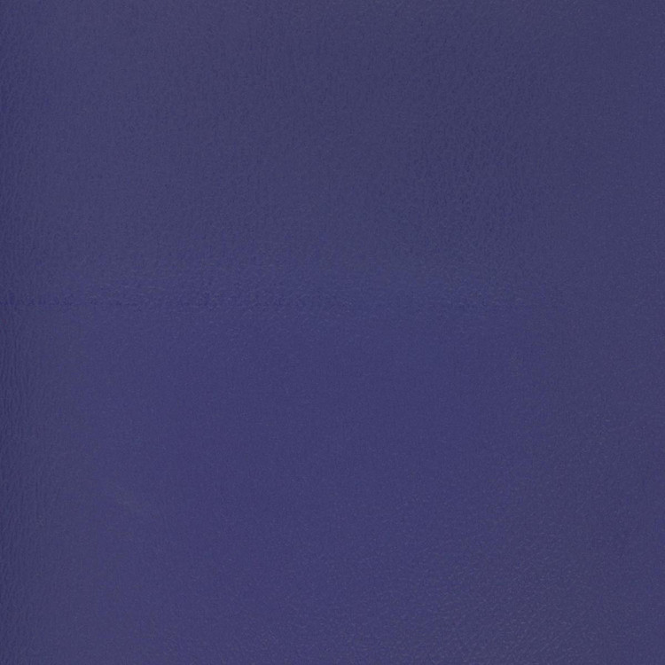 Patriot Plus PAT-8576 Deep Phoenician NEO