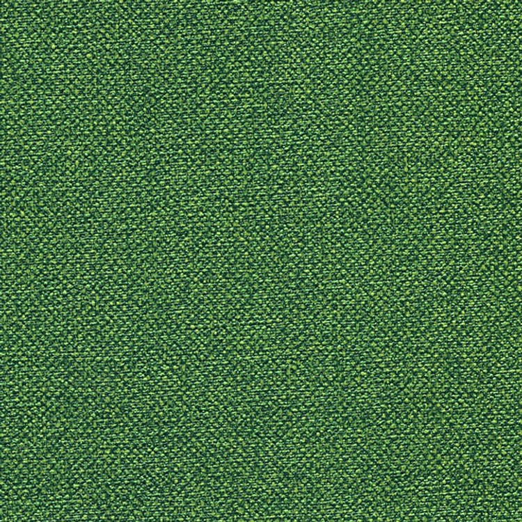 Kilkenny Tweed KIL-2963 Verde