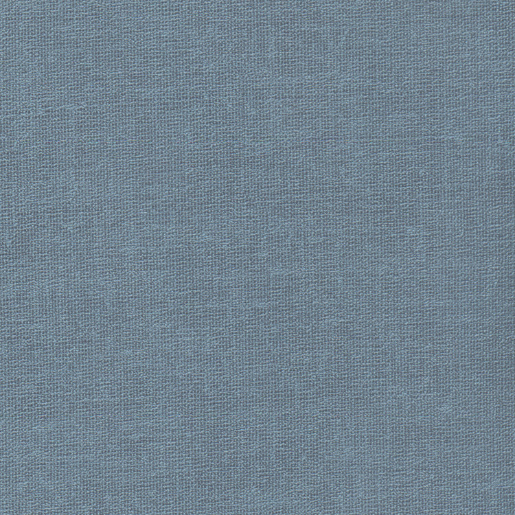 Stratosphere STR-2401 Turquoise NEO Stratosphere STR-2401 Turquoise NEO