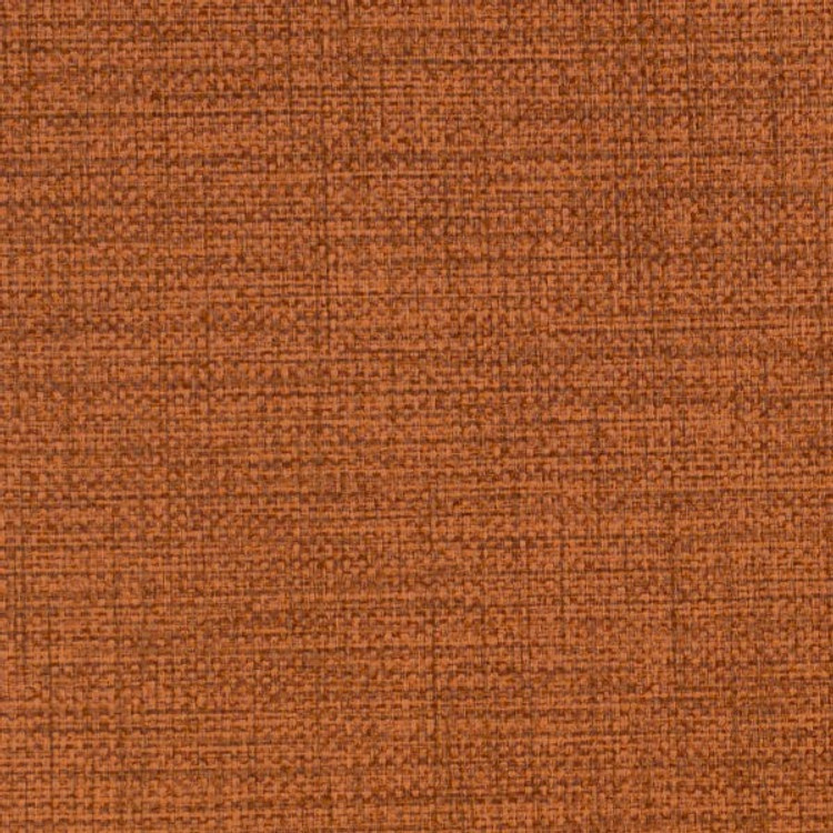 Twist STT-010 Henna Twist STT-010 Henna