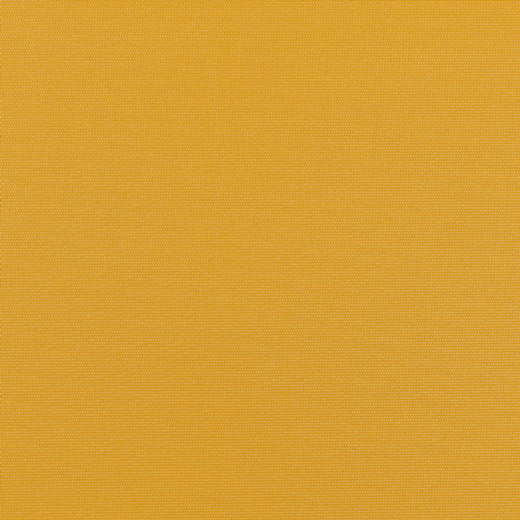 Moxie SMI-018 Forsythia