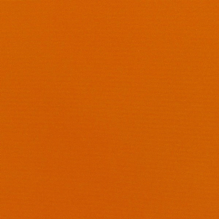 Moxie SMI-126 Tangerine