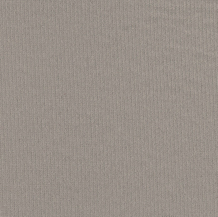 Spradling Headliner BKS-1748 Quicksilver Grey