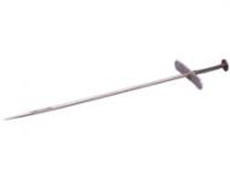 CS Osborne #417 Tufting Needle - 12 inch