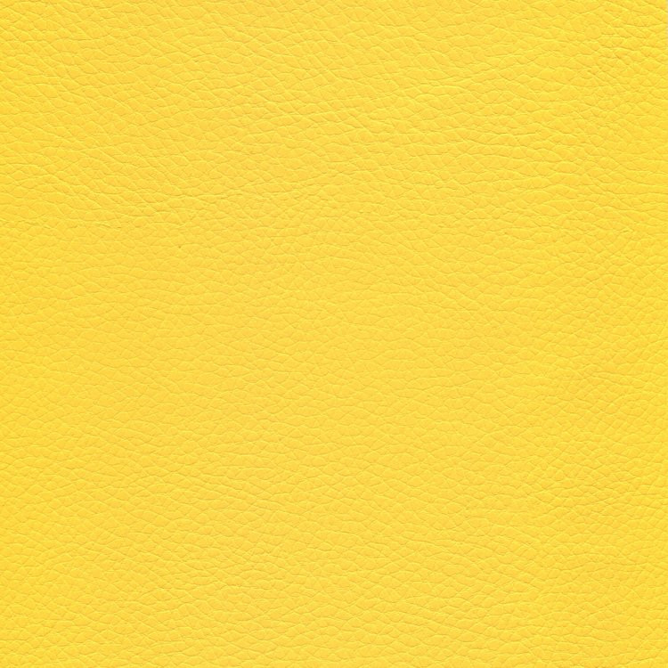 Rapper Xtreme RAPX-221 Yellow Vibe