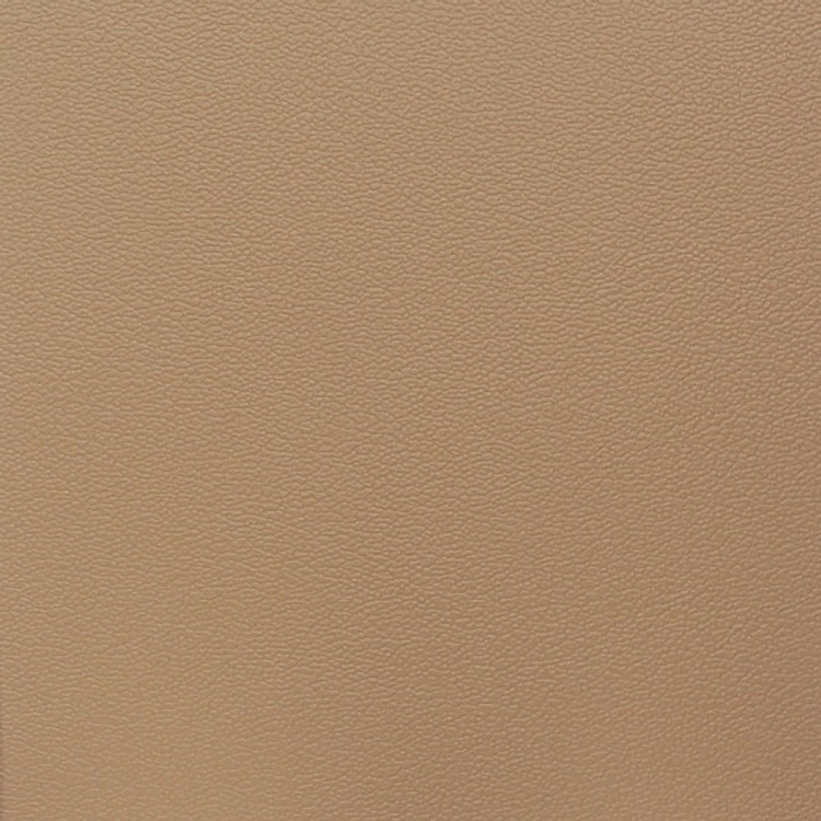 Esprit PES-058 Saddle Tan