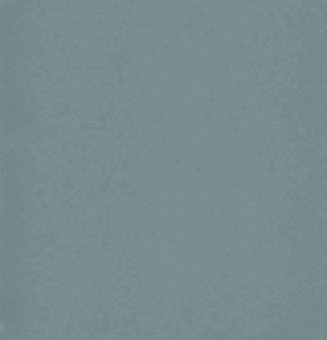 Silvertex STX-8843 Sail - NEO