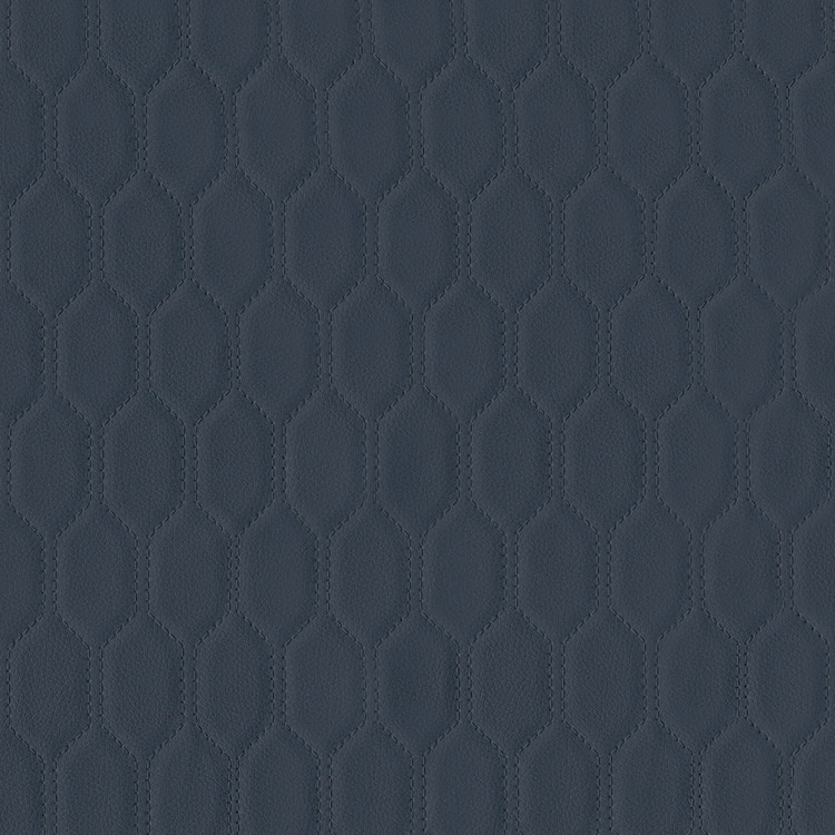 Fractal FRC-8402 Sapphire