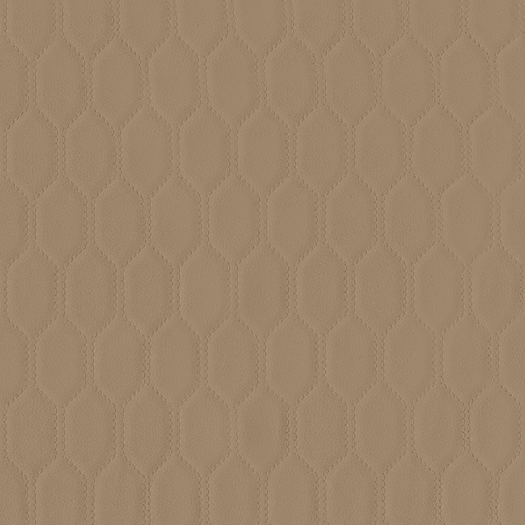 Fractal FRC-8404 Sand Dollar