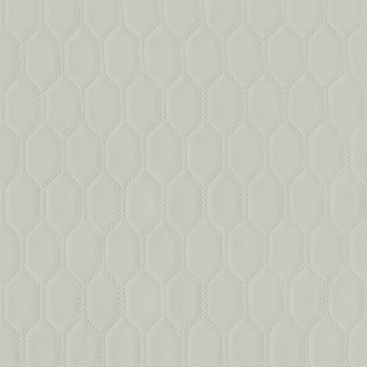 Fractal FRC-8406 Auster