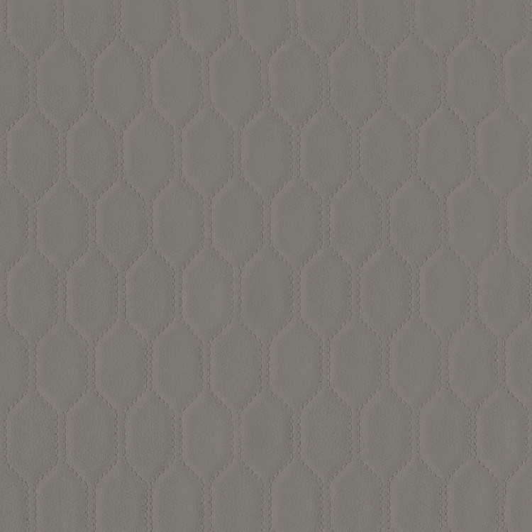 Fractal FRC-8407 Flint