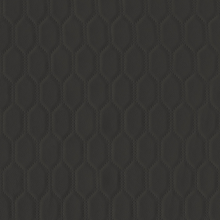 Fractal FRC-8408 Ebony