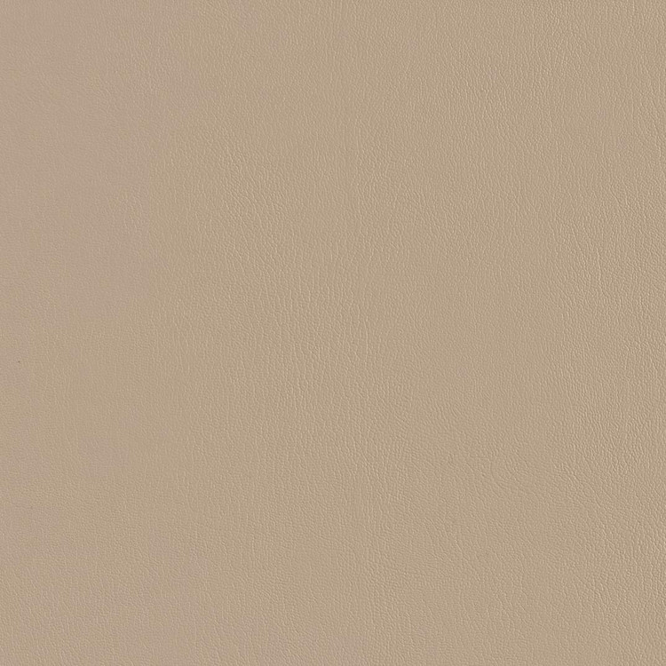 Corinthian 515368 Light Neutral