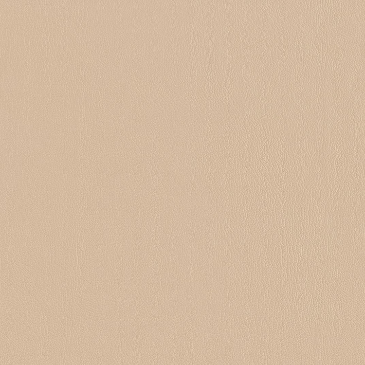 Corinthian 519035 Very Light Cashmere