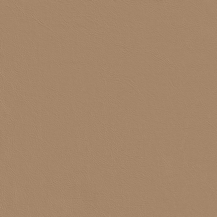 Montana 520085 Light Prairie Tan