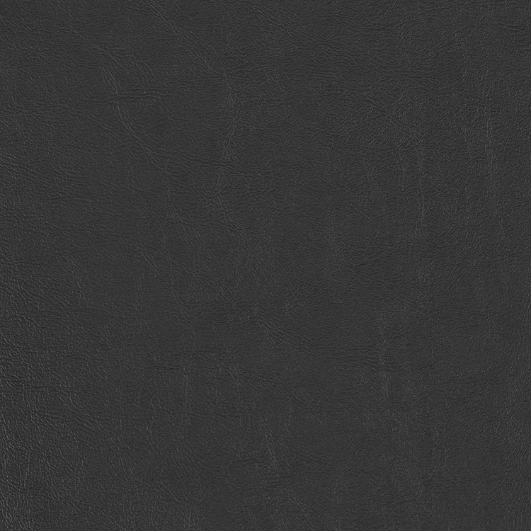 Montana 513975 Black