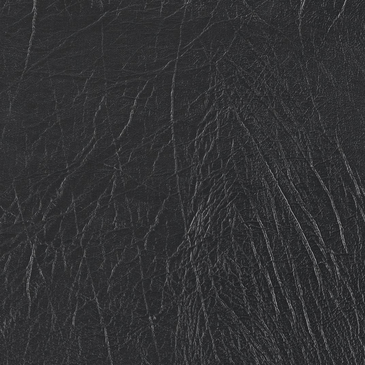 Oxen 513623 Black