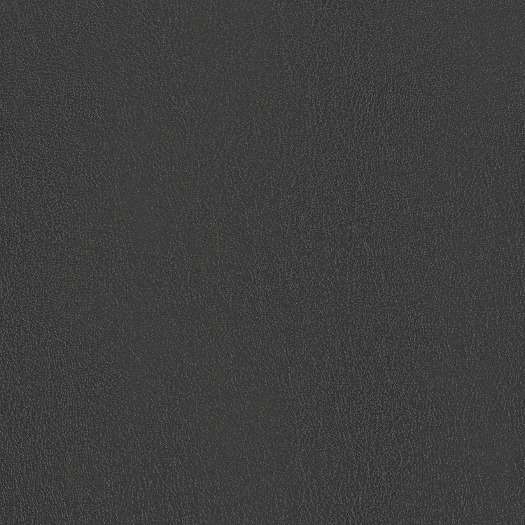 G-Grain 514339 Dark Graphite