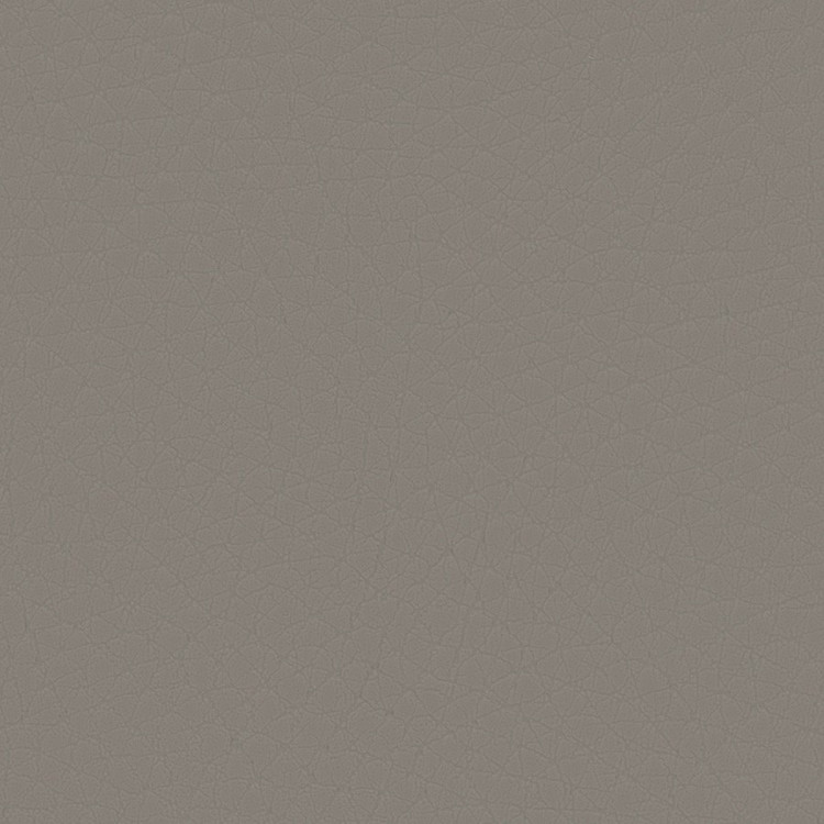 Verona 543791 Medium Light Gray