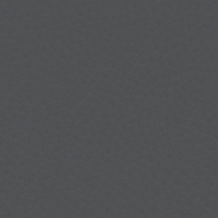 Verona 543792 Steel Gray